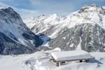 Mont-Bochor-Panorama-Vallée-Chavière-©Marina-Kokkelink-Office-de-Tourisme-de-Pralognan-la-Vanoise.webp