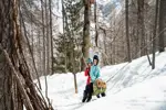 Val d'Isere Le Village Perdu (Yann-Allegre).webp