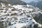 Peisey-Vallandry ski resort (@Photo Vallandry).webp