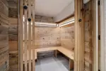 Quartz-Tignes Val Claret-Apartment 601 (1).webp