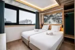 Quartz-Tignes Val Claret-Apartment 203 + 303 + 403 +503 (4).webp