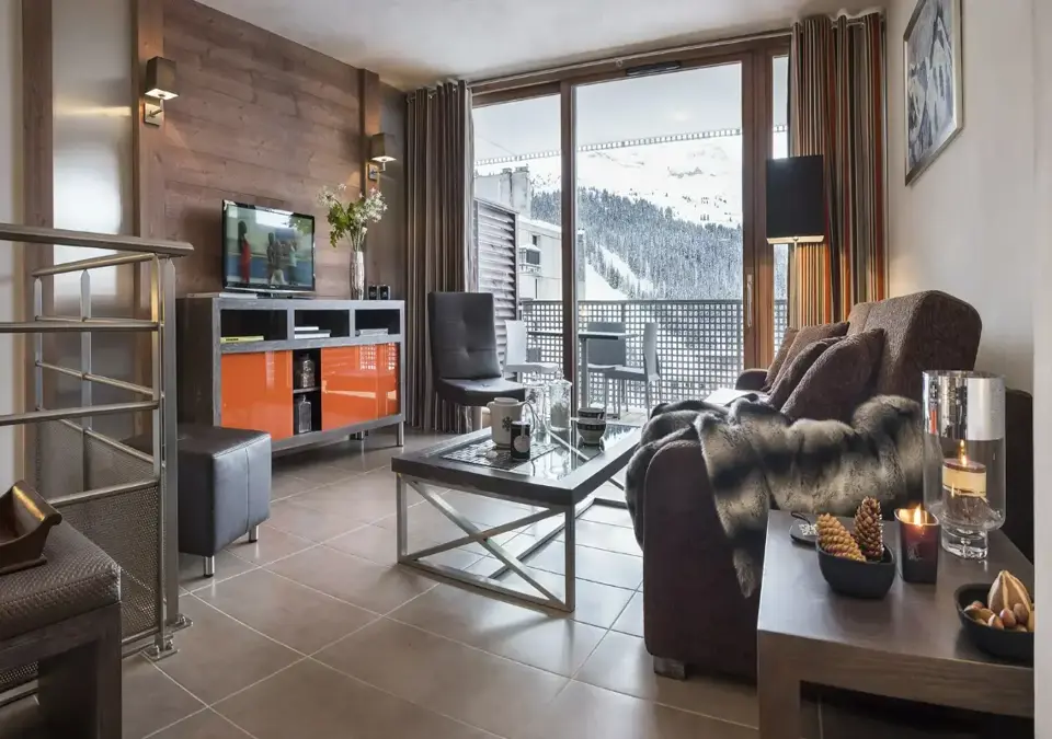 Le Centaure-Flaine (14).webp
