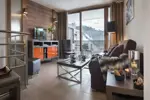 Le Centaure-Flaine (14).webp