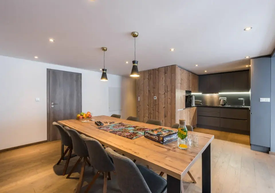Le Ridge-Morzine-Ayan Apt (5).webp
