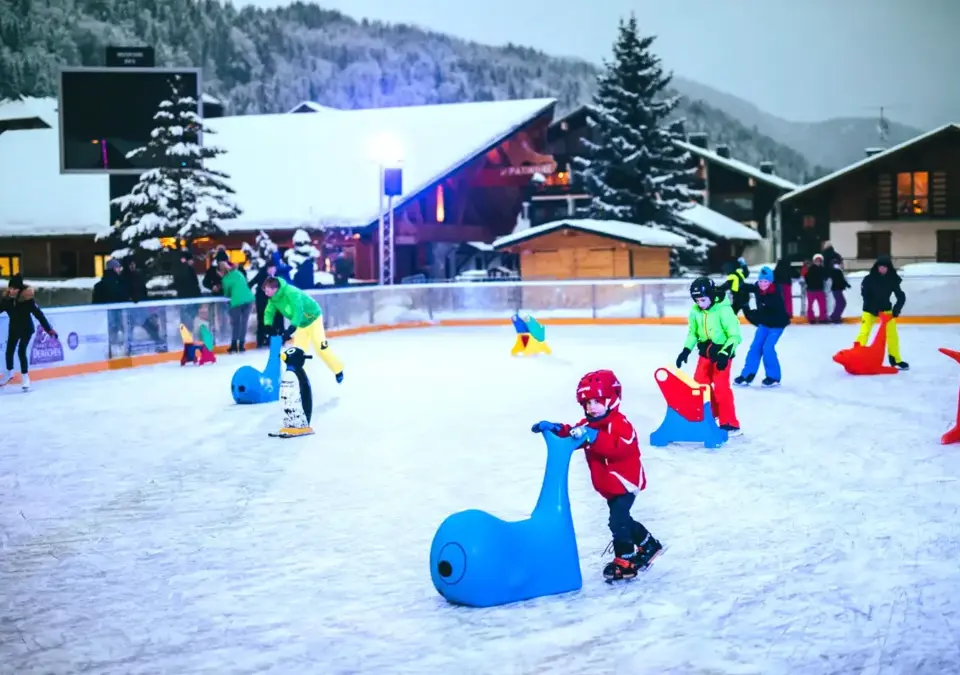 Morzine outdoor ice rink.webp