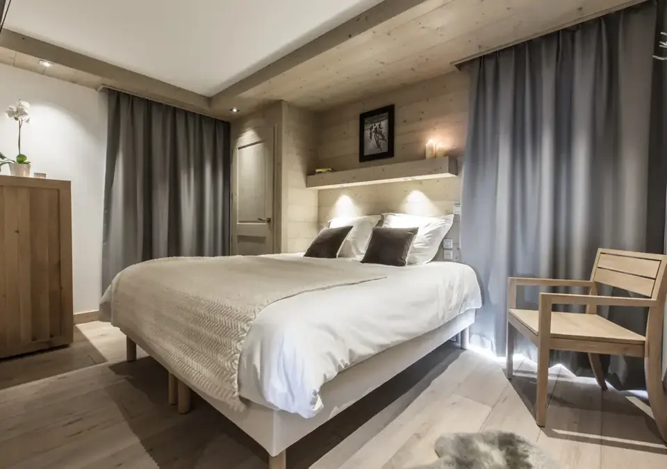 B21-Aspen Lodge-Courchevel (8).webp