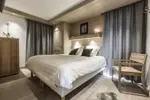 B21-Aspen Lodge-Courchevel (8).webp
