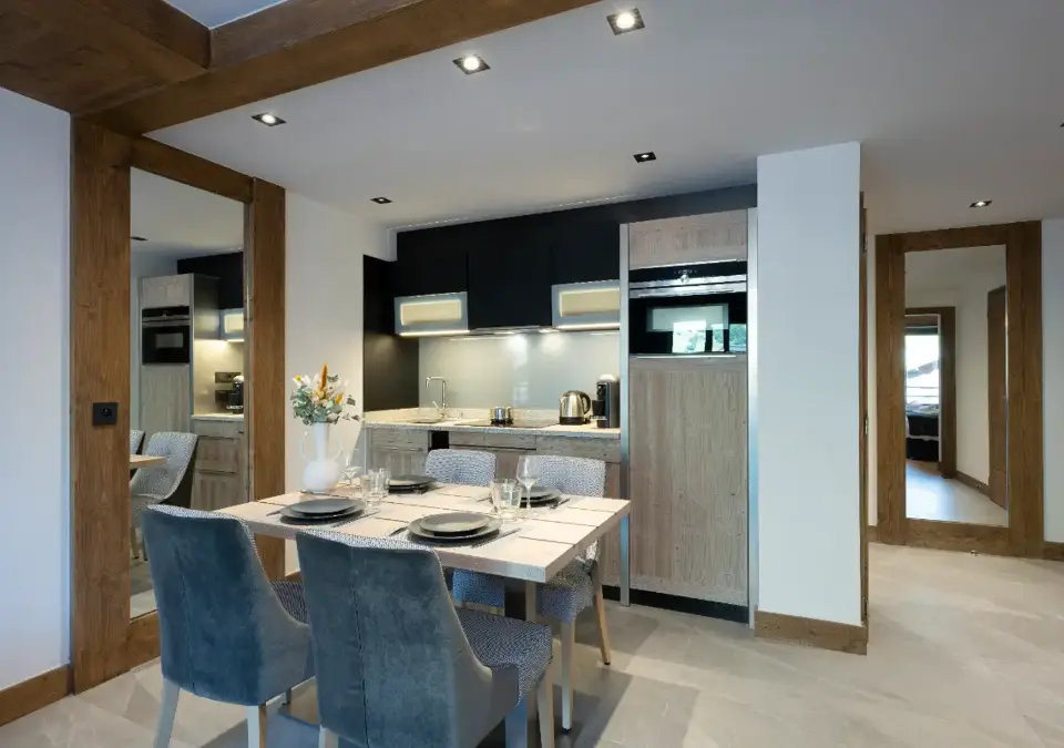 Laska-Les Contamines-Typical apartment (1).webp