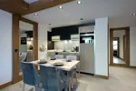 Laska-Les Contamines-Typical apartment (1).webp