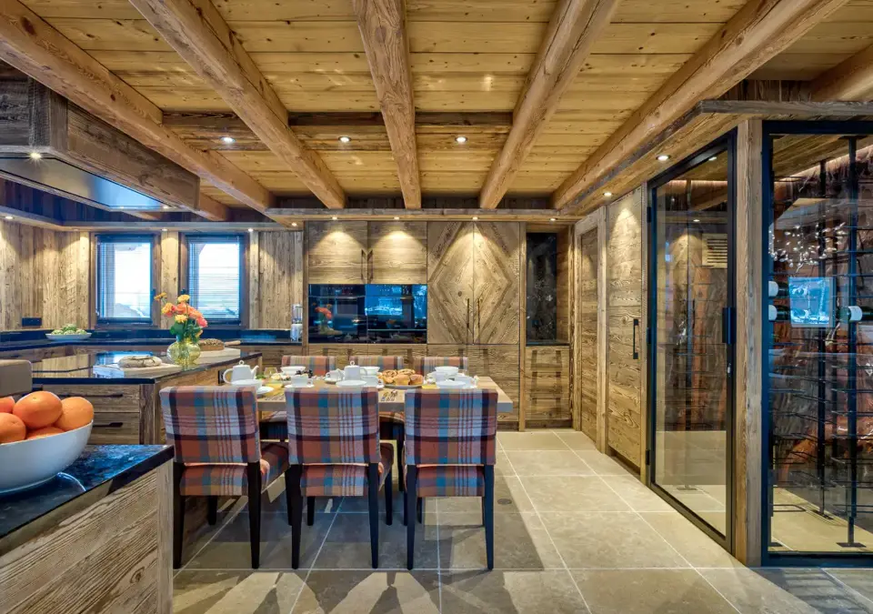 Chalet Saphir-Chamonix (Adam Johnston) (15).webp