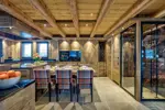 Chalet Saphir-Chamonix (Adam Johnston) (15).webp