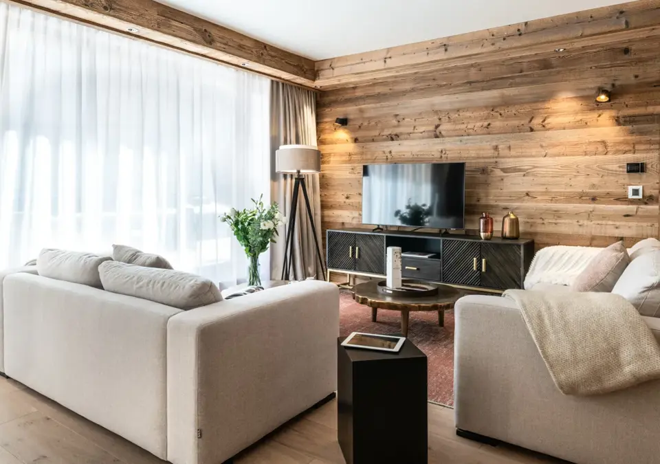 2-Alaska Lodge-Val d'Isere (10).webp