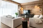 2-Alaska Lodge-Val d'Isere (10).webp