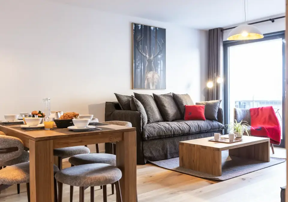 Source de Canopee-St Gervais-2 bed 6 (ManuReyboz) (4).webp