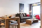 Source de Canopee-St Gervais-2 bed 6 (ManuReyboz) (4).webp