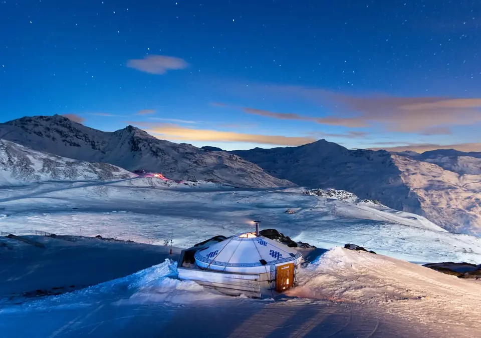 Val Thorens yurt (t.loubere).webp
