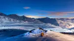 Val Thorens yurt (t.loubere).webp
