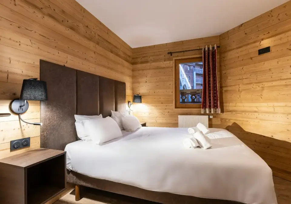 Les Balcons de Belle Plagne-Typical 12-14 apt (©ManuReyboz) (4).webp