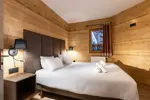 Les Balcons de Belle Plagne-Typical 12-14 apt (©ManuReyboz) (4).webp