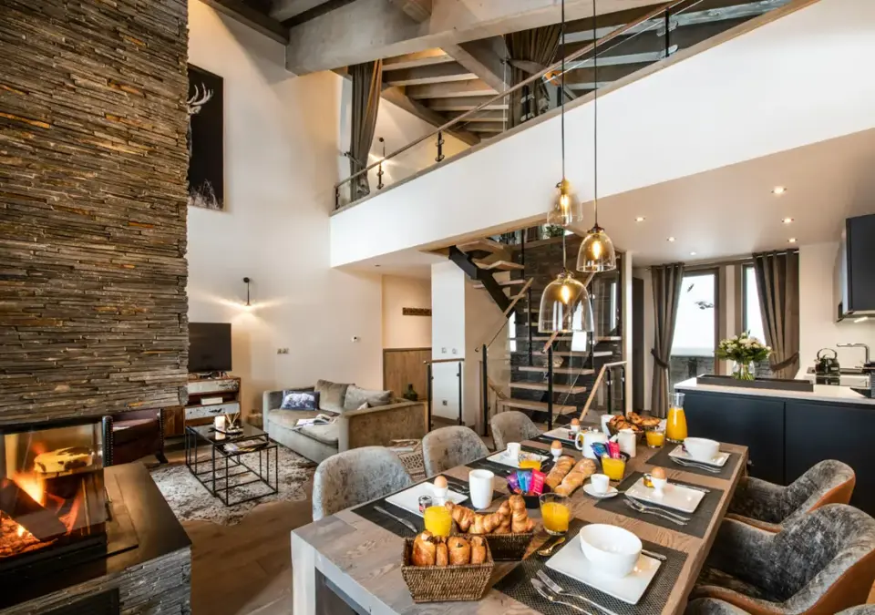 Chalet 2-Yellowstone Lodge-La Tania (10).webp