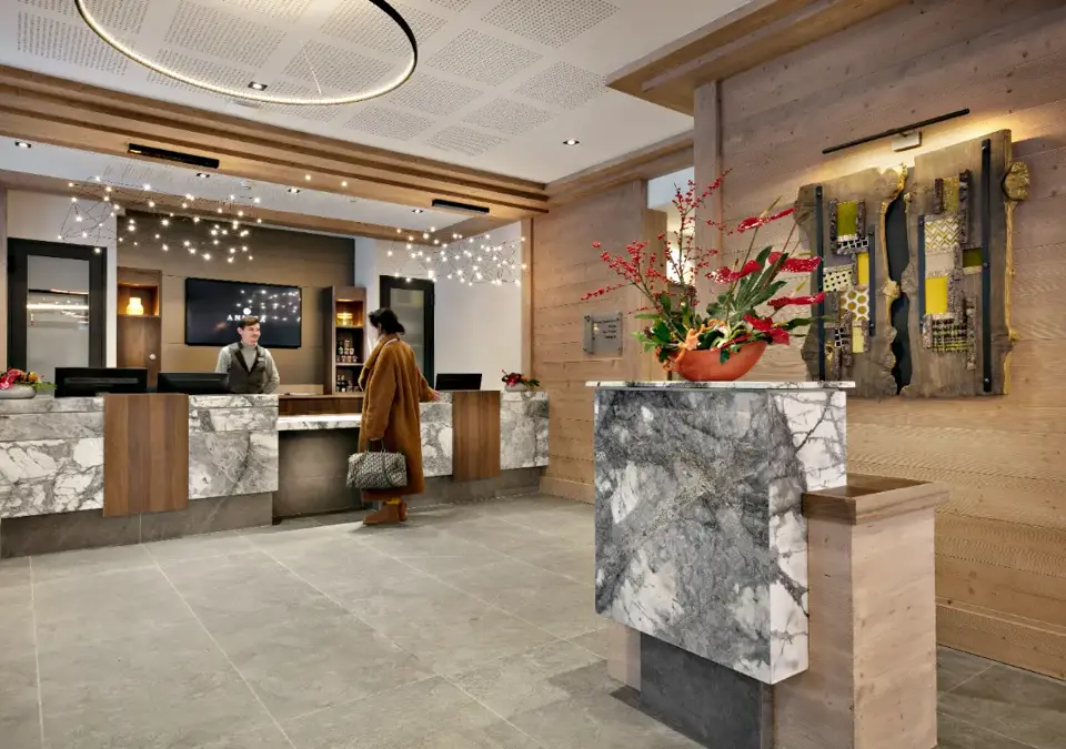 Anitea-Valmorel-Reception.webp