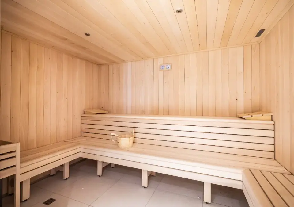 Snoroc-Plagne Montalbert-Sauna (©ManuReyboz).webp