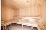 Snoroc-Plagne Montalbert-Sauna (©ManuReyboz).webp