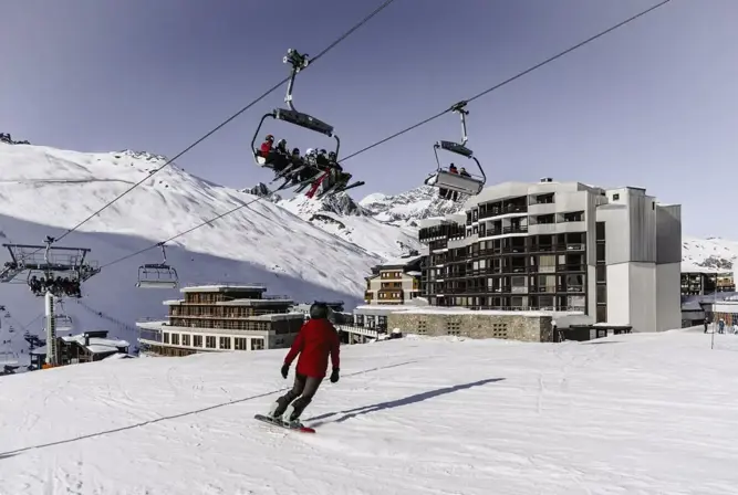 Val Claret-Tignes Val Claret (7).webp
