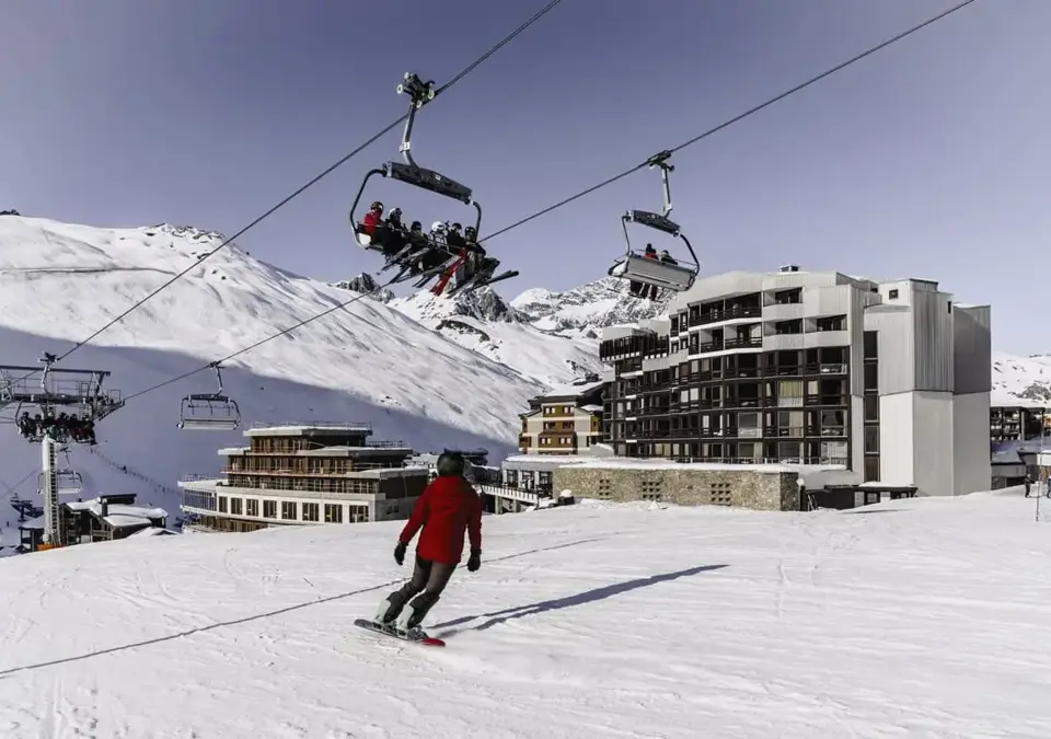 Val Claret-Tignes Val Claret (7).webp