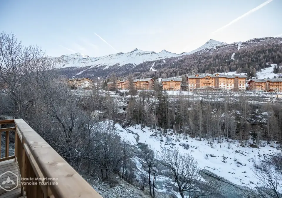 Chalet Arcelle-Val Cenis (4).webp