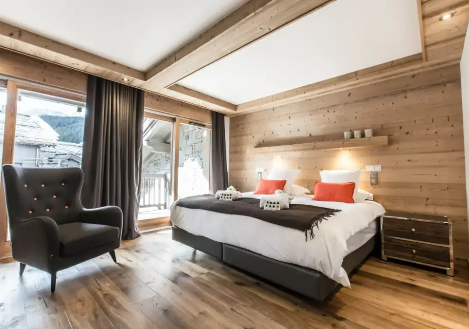 C09-Keystone Lodge-Courchevel (6).webp