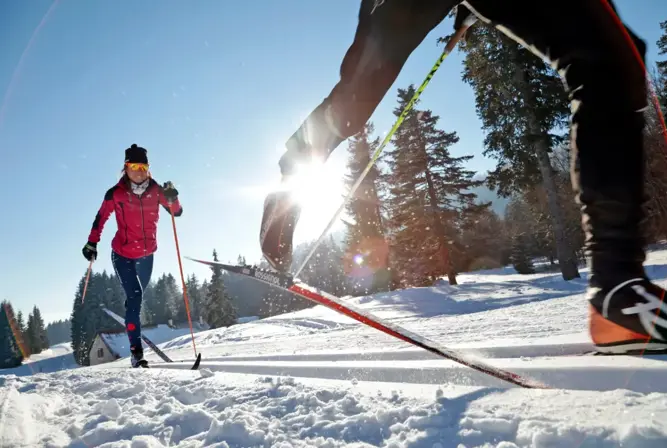 Auris en Oisans - Cross country skiing.webp