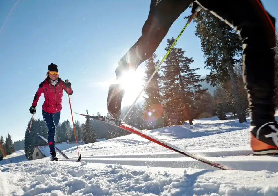 Auris en Oisans - Cross country skiing.webp