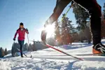 Auris en Oisans - Cross country skiing.webp