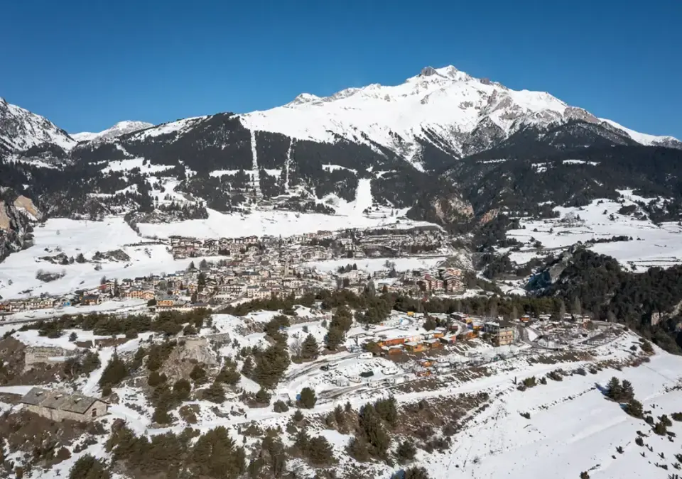Aussois (APernet) (9).webp
