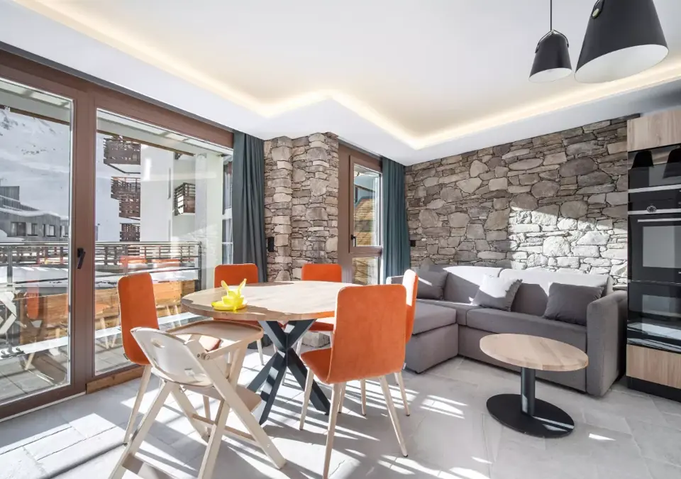 Quartz-Tignes Val Claret-Apartments 202 + 302 + 402 (7).webp