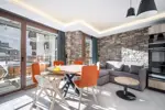 Quartz-Tignes Val Claret-Apartments 202 + 302 + 402 (7).webp