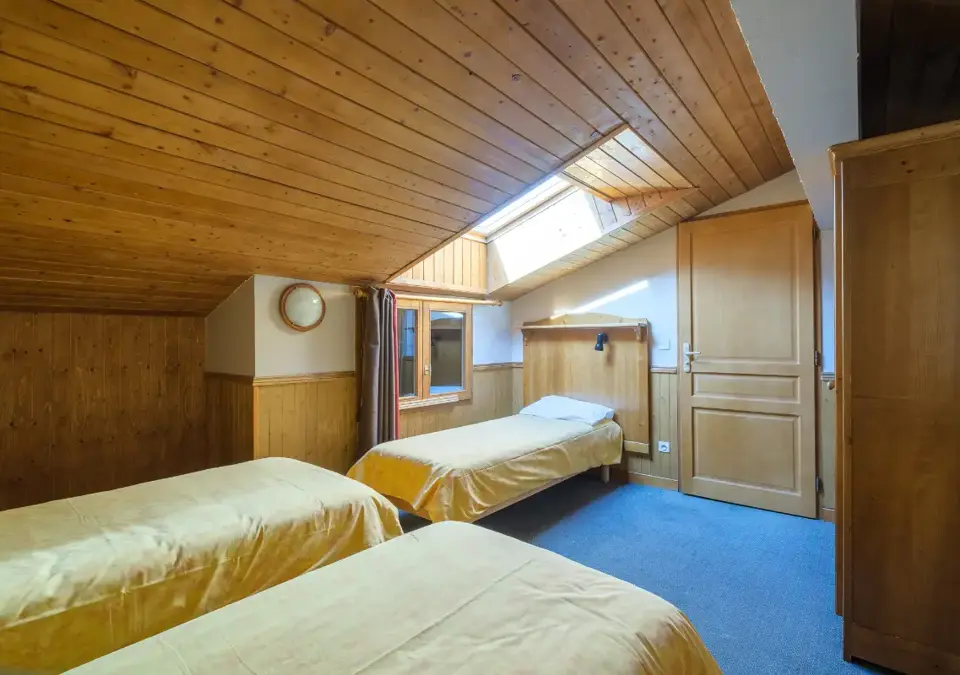 Les Balcons de Val Cenis en Haut-Apt 5-7 family (2).webp