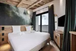 Quartz-Tignes Val Claret-Apartment 601 (6).webp