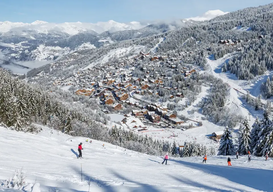 Meribel ski slopes (6).webp