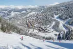 Meribel ski slopes (6).webp