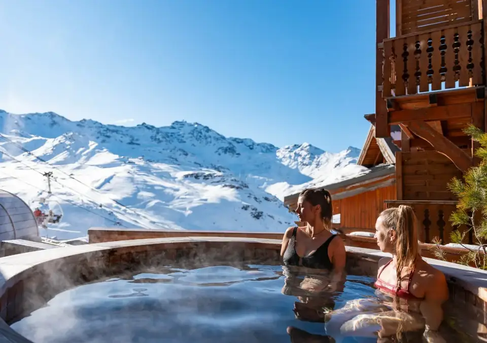Les Balcons de Val Thorens-VT-Hot tub(©L.Brochot) (1).webp