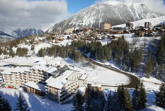 Ecrin Blanc hotel, Courchevel (6).webp
