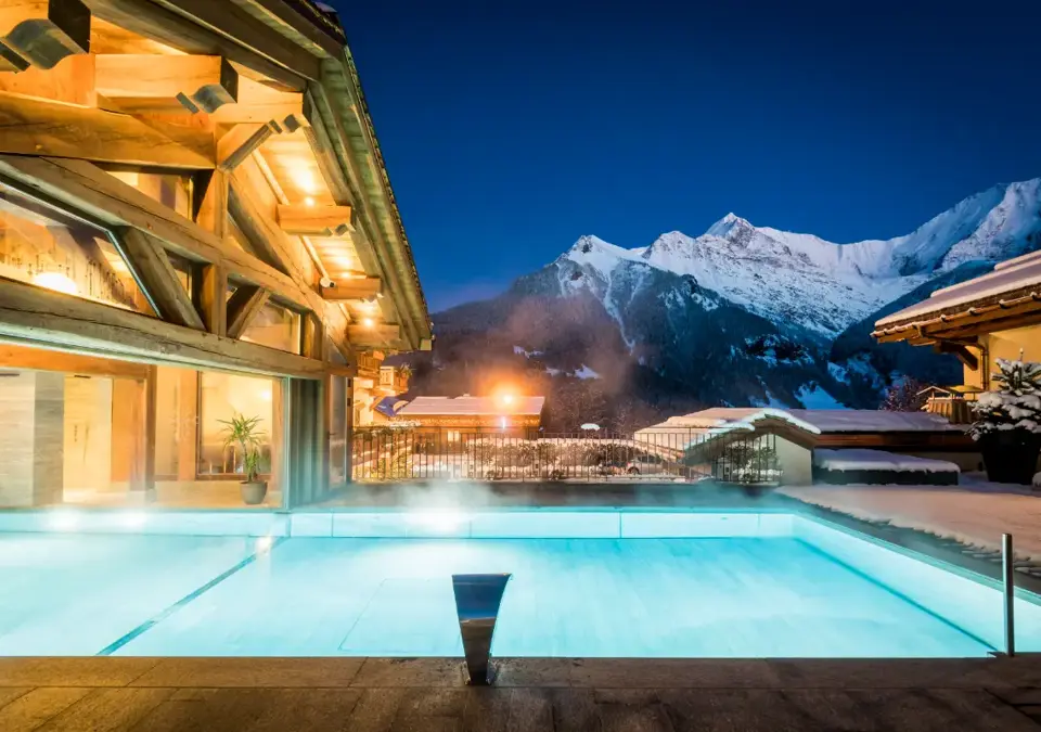 Hotel Armancette-St Nicolas-Pool (David Machet) (2).webp