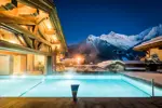 Hotel Armancette-St Nicolas-Pool (David Machet) (2).webp