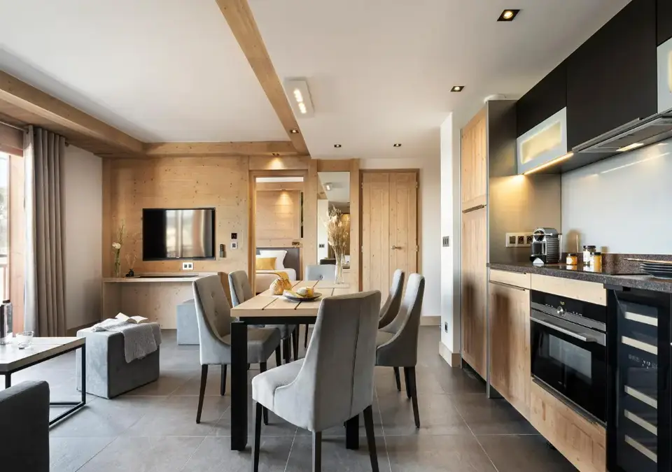 Manaka-Plagne Centre-2 bed 6 prestige (1).webp