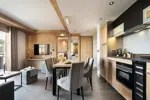 Manaka-Plagne Centre-2 bed 6 prestige (1).webp