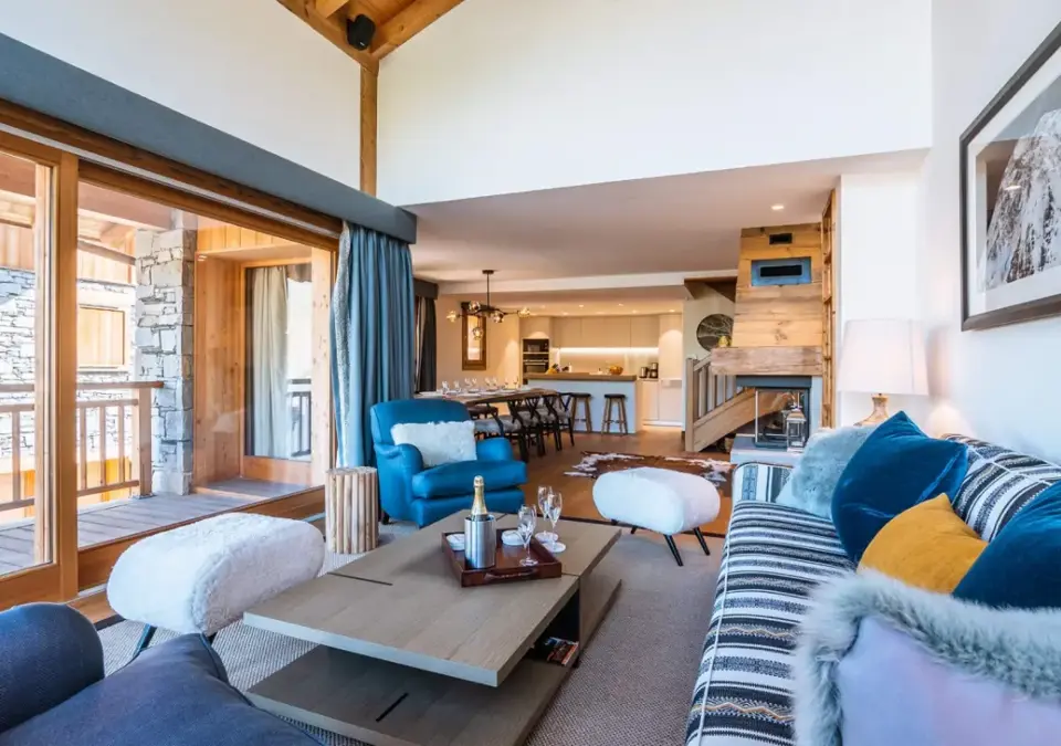 Peak a Vue apt-Caseblanche-St Martin (4).webp