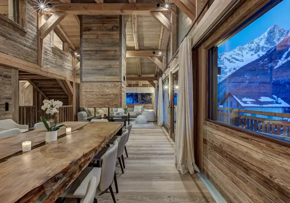 Chalet Azurite-Chamonix (©A.Jonhston) (16).webp