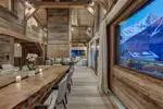 Chalet Azurite-Chamonix (©A.Jonhston) (16).webp